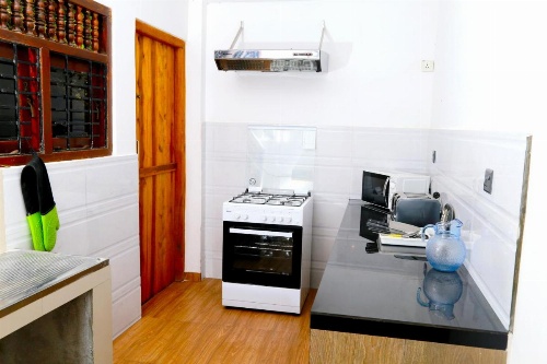 Villa Serene image 10