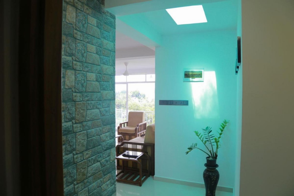 Villa Serene Image 11