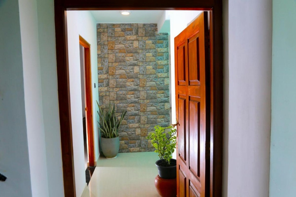 Villa Serene Image 12