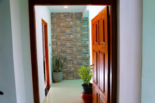 Villa Serene image 12