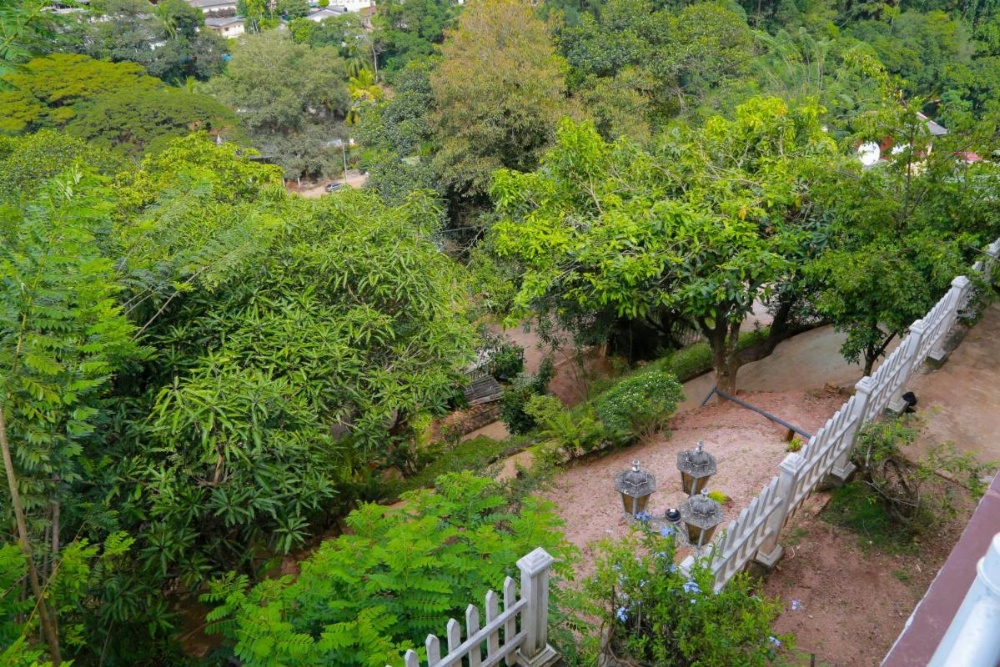 Villa Serene Image 13