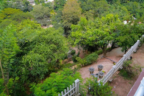 Villa Serene image 13