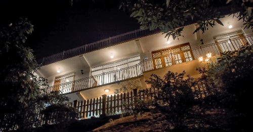 Villa Serene image 2