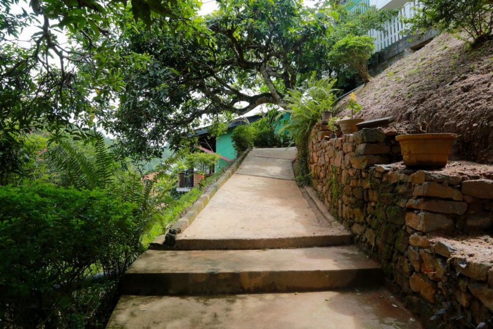 Villa Serene Image 24