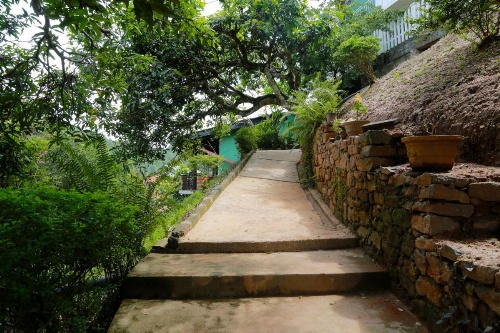 Villa Serene image 24