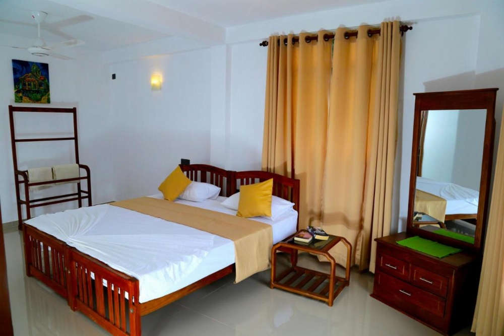 Villa Serene Image 25