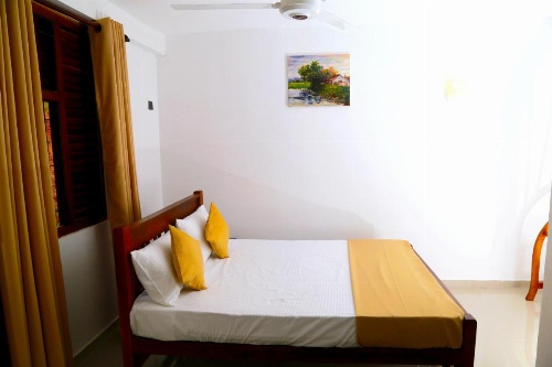 Villa Serene image 28