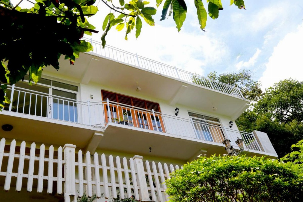 Villa Serene Image 29