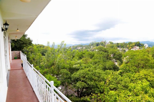 Villa Serene image 30