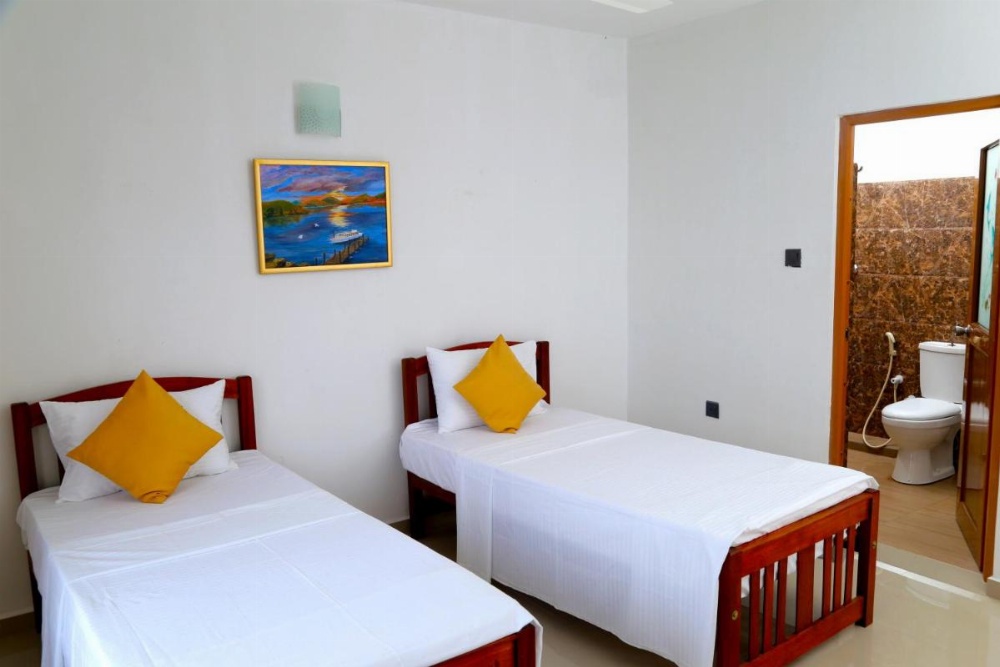 Villa Serene Image 31