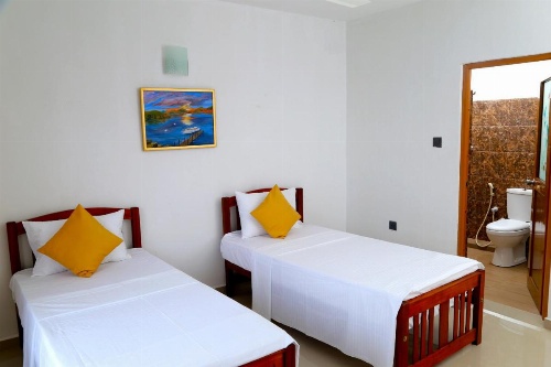 Villa Serene image 31