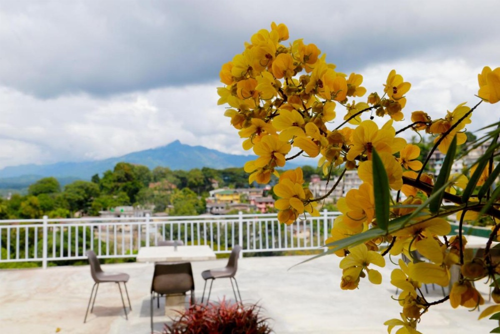 Villa Serene Image 32