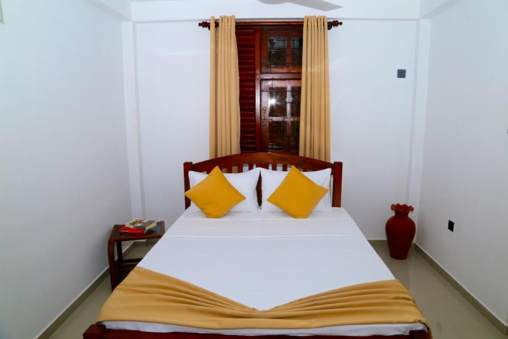 Villa Serene Image 34