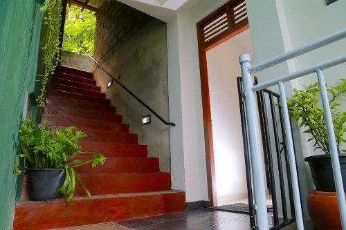 Villa Serene image 6