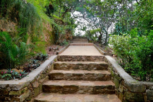 Villa Serene image 7