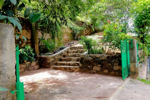 Villa Serene image 8