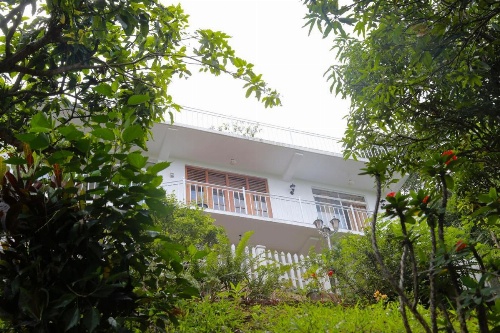 Villa Serene image 9